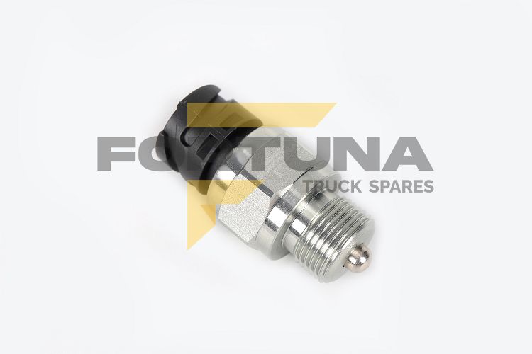 Imagem do produto INTERRUPTOR LUZ RE CAMBIO MB G210/240 - Cód: FAP-11436